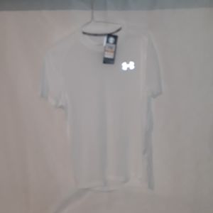 Sm under armour